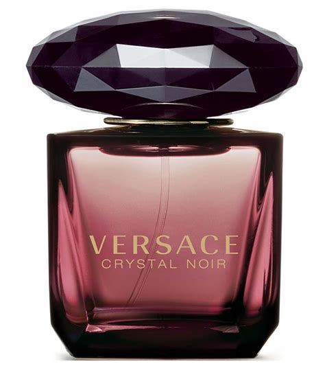 best versace perfume for women.